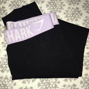Gymshark Leggings!
